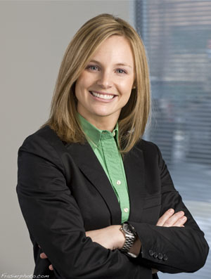 Amy Hetz, MSN, ARNP, CPNP-PC Amy Hetz, MSN, ARNP, CPNP-PC