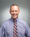Frank D. Tardo, BSN, MSN, CFNP Frank D. Tardo, BSN, MSN, CFNP