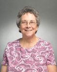 Sherry Weinstein, CPNP Sherry Weinstein, CPNP