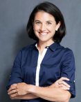 Casie Tavares-Stoeckel, CFNP Casie Tavares-Stoeckel, CFNP