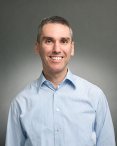 Andreas D. Sideridis M.D., Pediatrician Andreas D. Sideridis M.D., Pediatrician