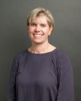 Anne B. Kernan-Grunzke, M.D., Pediatrician Anne B. Kernan-Grunzke, M.D., Pediatrician