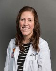 Dr. Caitlin Nussbaum, Pediatrician Dr Caitlin Nussbaum, Pediatrician