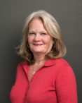 Kathleen O. Parente, M.D., Pediatrician Kathleen O. Parente, M.D., Pediatrician
