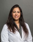 Dr Linda George, Pediatrician Dr Linda George, Pediatrician