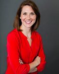 Dr Mary Jane Bryant, Pediatrician Dr Mary Jane Bryant, Pediatrician