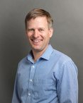 Michael J. Hopper, M.D., Pediatrician Michael J. Hopper, M.D., Pediatrician