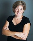 Karen Johnson, PNP Karen Johnson, PNP