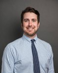 Tyler J. Alvare, P.A.-C. Tyler J. Alvare, P.A.-C.