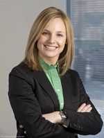 Amy Hetz, MSN, ARNP, CPNP-PC