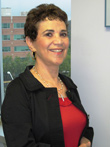 Carol Schuit, CFNP