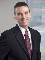 Andreas D. Sideridis M.D., Pediatrician