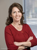 Samantha Ahdoot, M.D. 