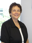 Sherry Weinstein, CPNP